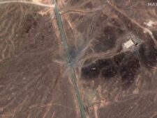 ‘De aanvallen op Iran zullen de regio en de rest van de wereld nog jaren achtervolgen’
