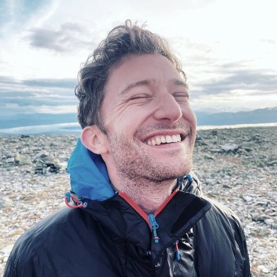Philipp Laage