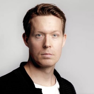 Jakob Hvide Beim