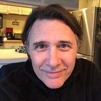 Neal E. Boudette