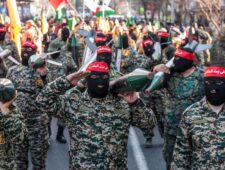 Hamas stelt ‘bevriezing’ van wapens voor in plaats van ontwapening