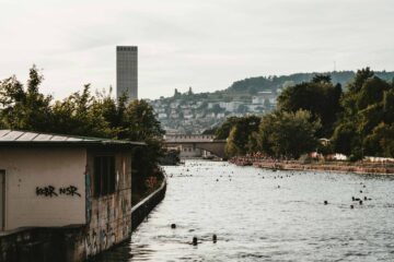 claudio schwarz tr0OL fvgUA unsplash 1
