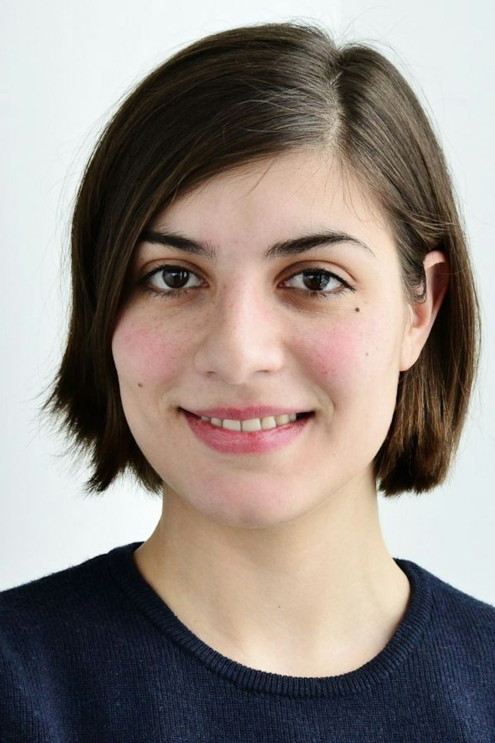 Nakissa Salavati