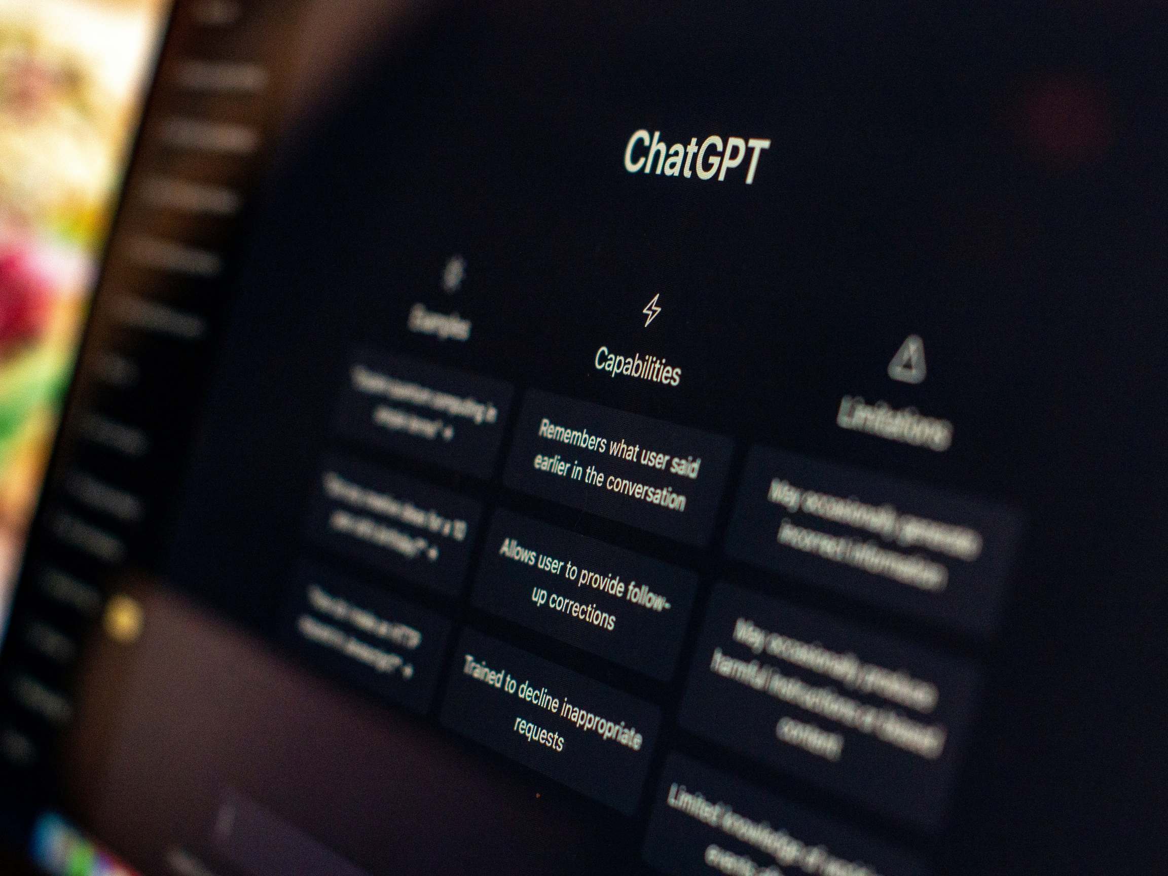 OpenAI gaat webbrowser lanceren die gekoppeld is aan ChatGPT