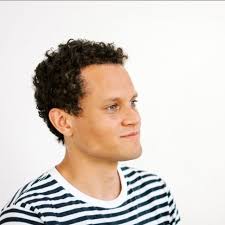 Alexander Hurst