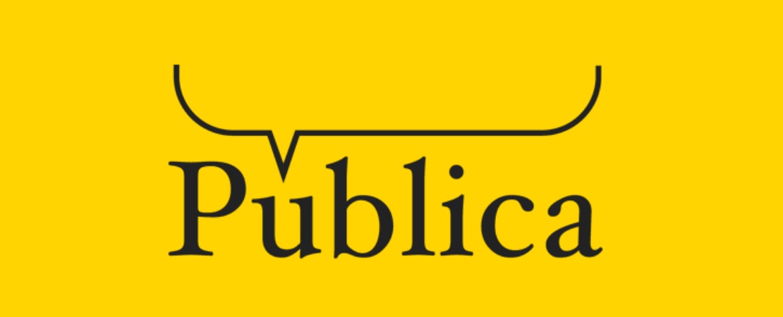Agencia Publica