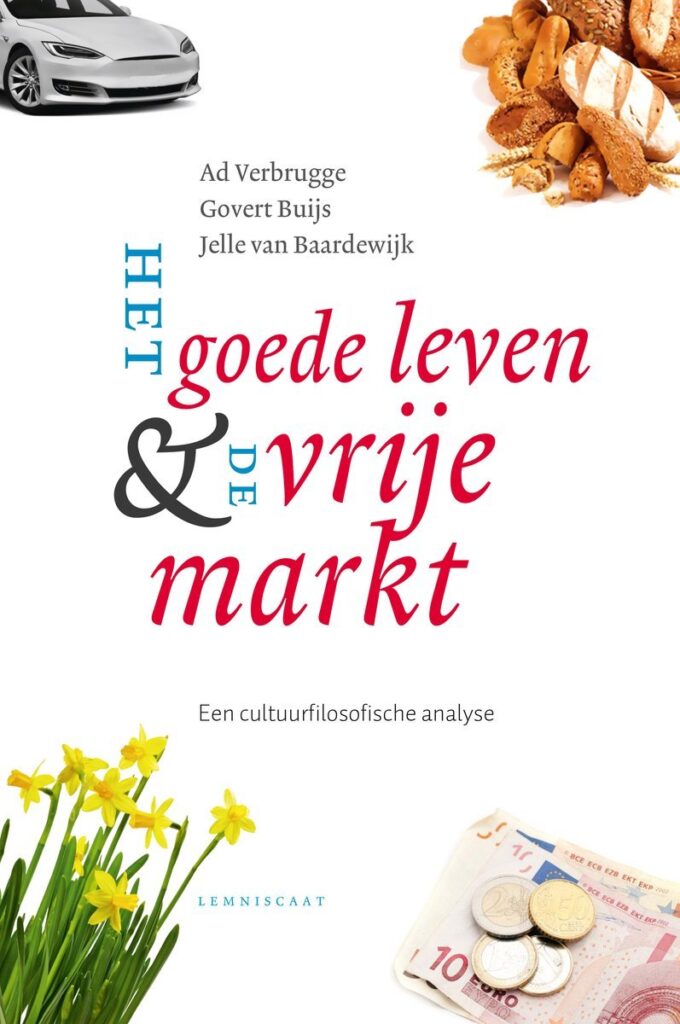 Verbrugge