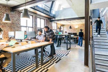 proxyclick visitor management system l90zRbWvCoE unsplash 1