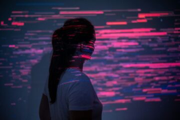 De opmars van AI nudify-websites. ‘Foto’s worden van sociale media gestolen’
