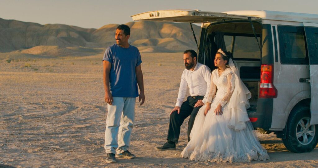GER Panahi compressed
