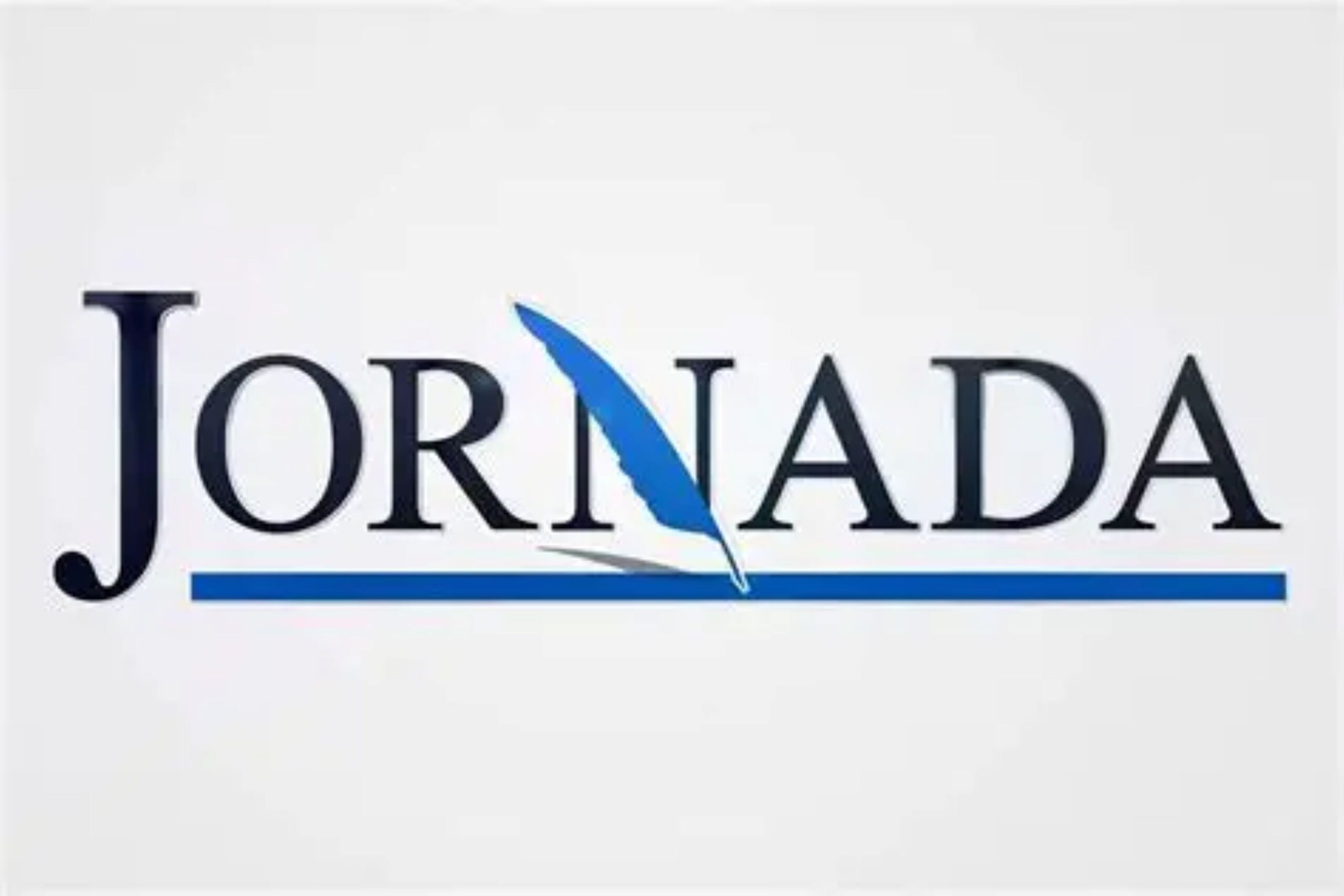 Jornada scaled