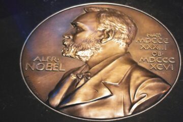 De Nobelprijs voor Machado verandert weinig aan de staat van de democratie in Venezuela
