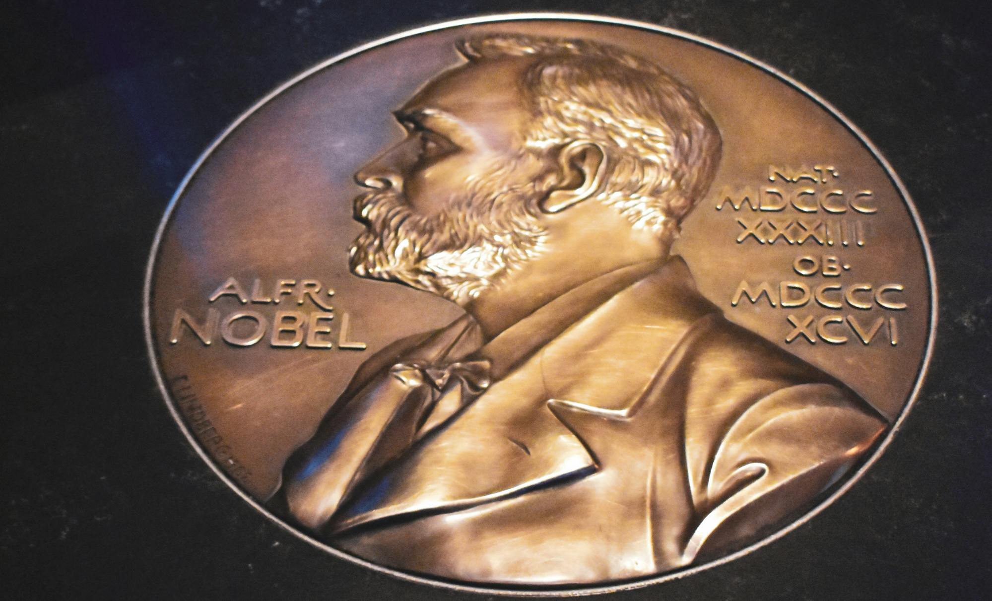 De Nobelprijs voor Machado verandert weinig aan de staat van de democratie in Venezuela
