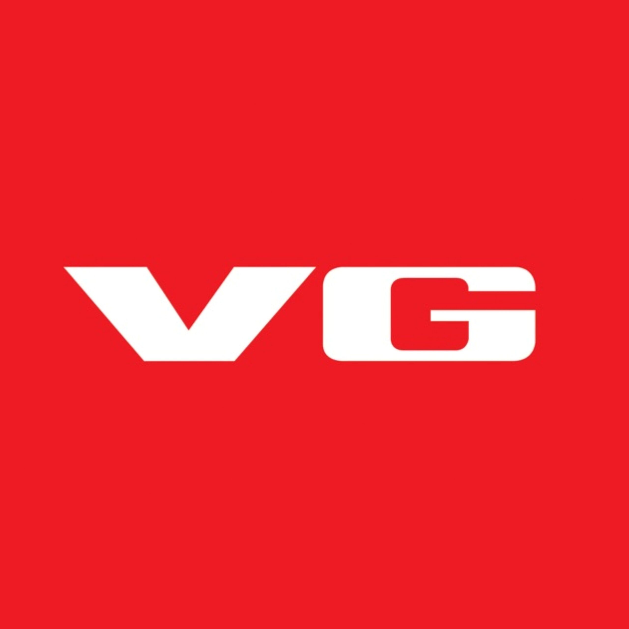 VG scaled