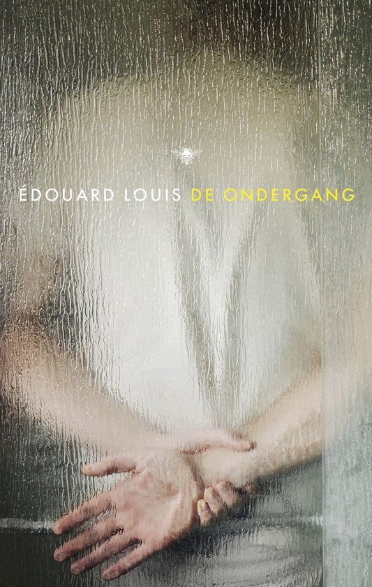 BOEK Louis compressed