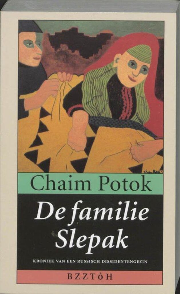 BOEK Potok compressed