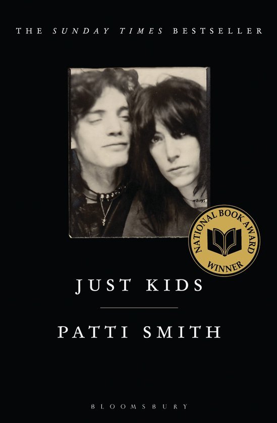 BOEK Smith compressed