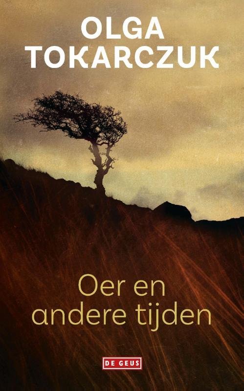 BOEK Tokarczuk compressed