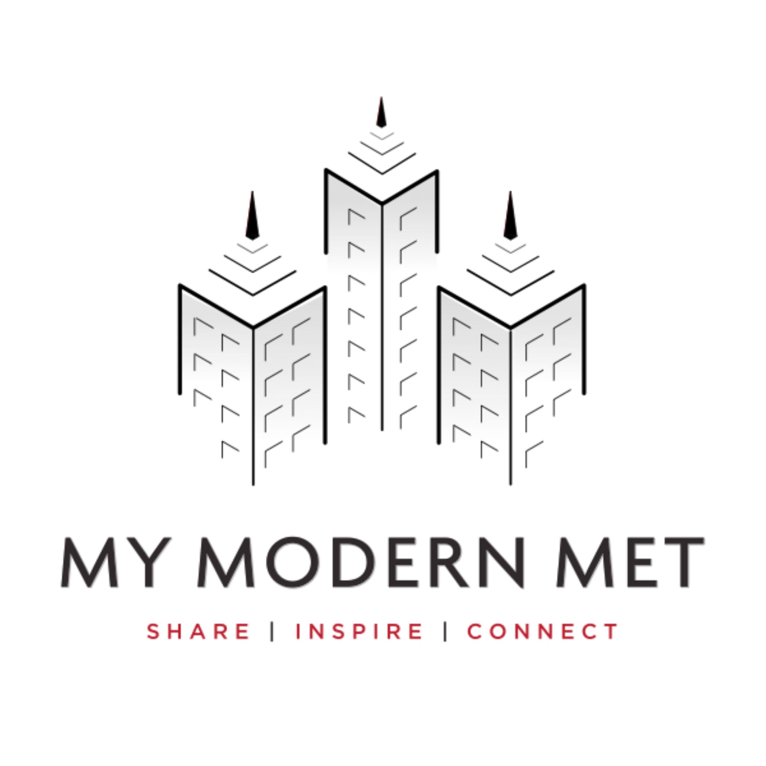 My Modern Met scaled