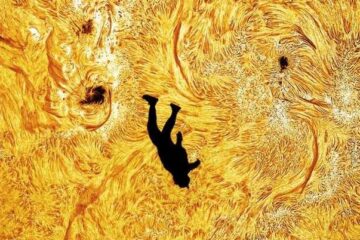 Wereldnieuws: nieuwe stukken van Bach en meer