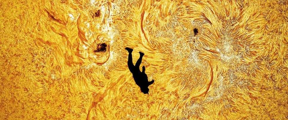 Wereldnieuws: nieuwe stukken van Bach en meer