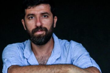 ‘Elk verslag dat ik nu maak, kan straks een rechtszaak tegen mij betekenen’