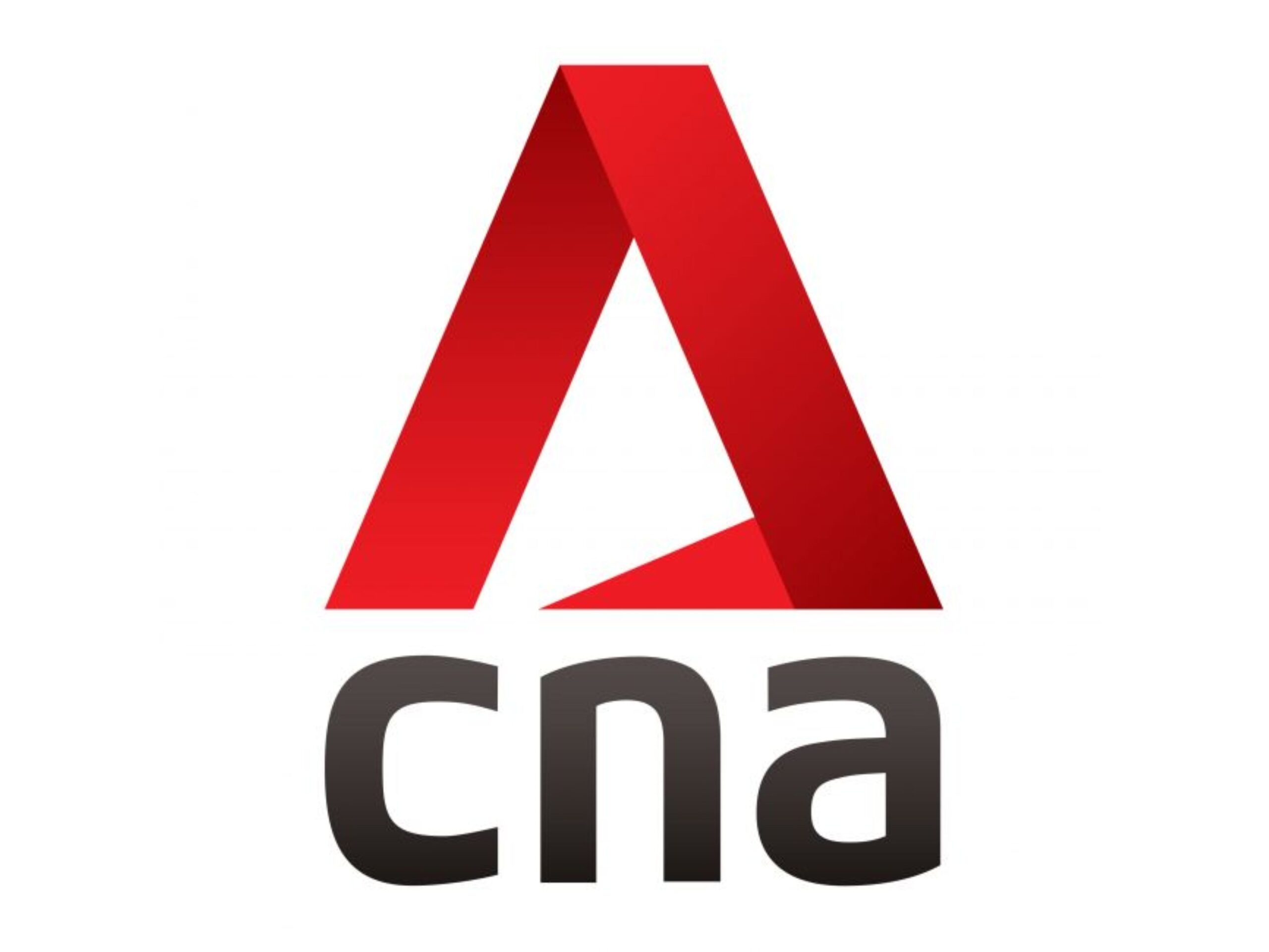 Channel News Asia cna channel news asia9392 scaled