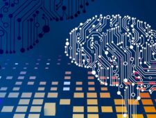 Superintelligente machines gaan de wereld niet redden