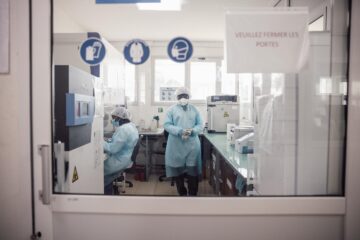 AFR Lab compressed