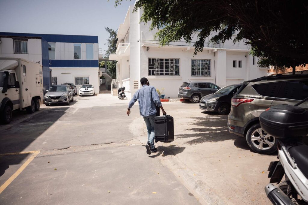 AFR Parkeerplaats compressed