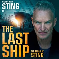 AGE Sting compressed 2