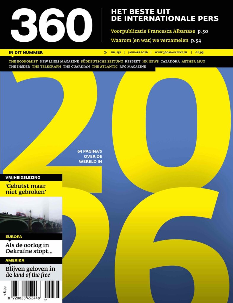 Cover compressed