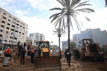 DOS Egypte compressed