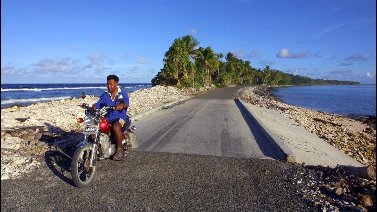 DOS Tuvalu compressed edited
