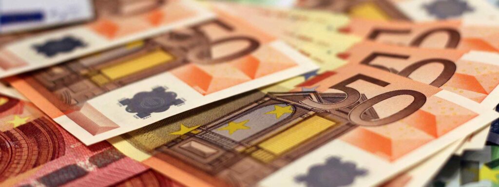 Geld compressed 2