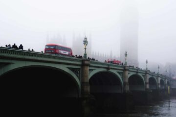 HOR Brug compressed