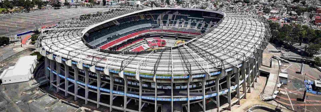 WER Arena compressed 1