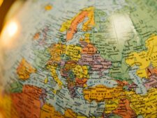 Is een oorlog tussen Europa en Rusland ophanden?