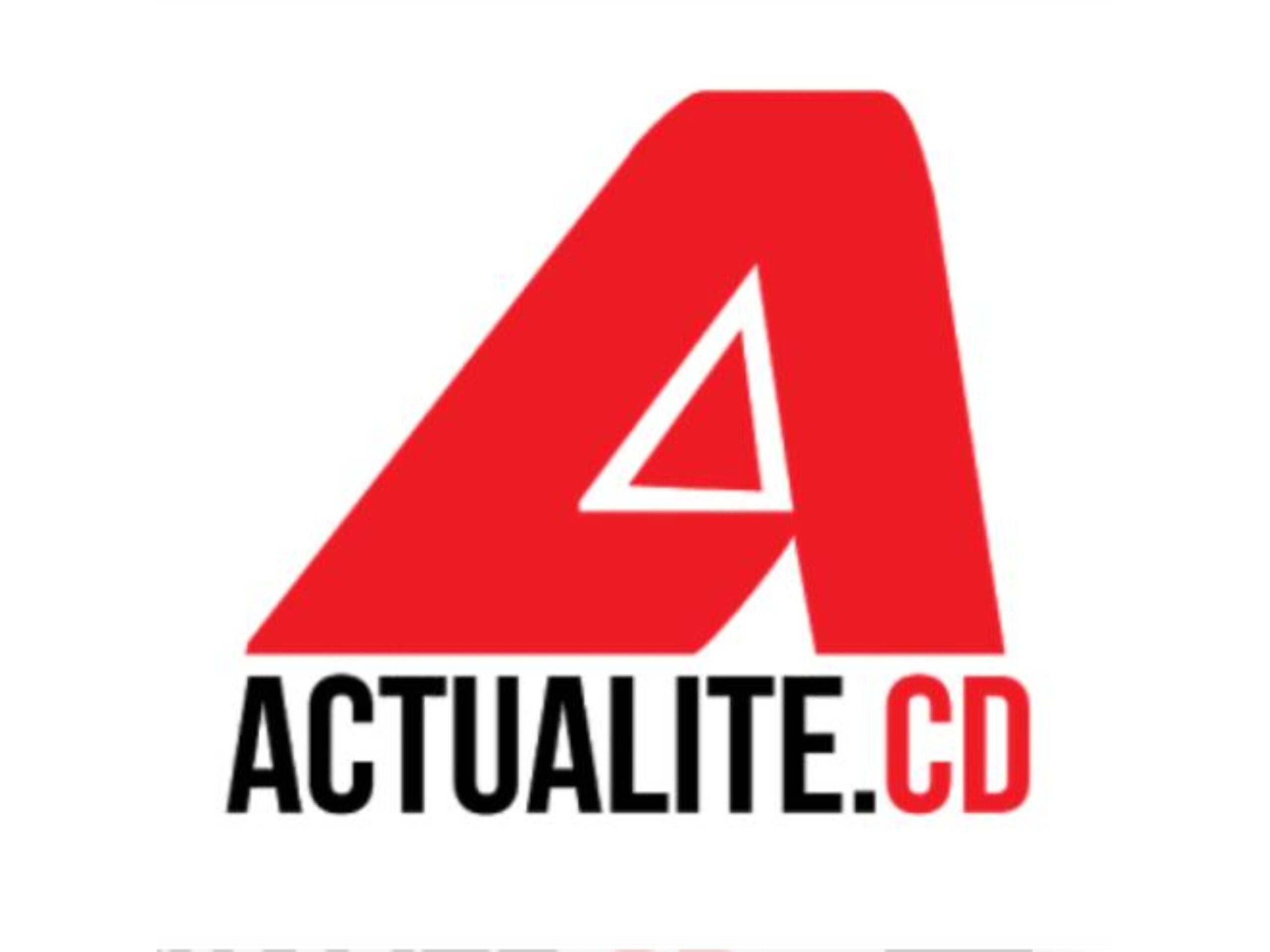 logobig 0 scaled