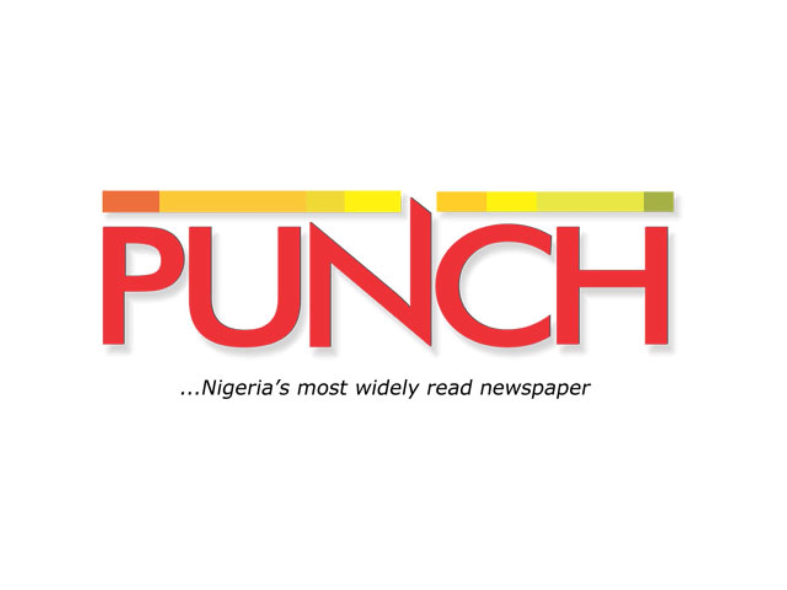 punch nigeria limited 1583946119 l scaled