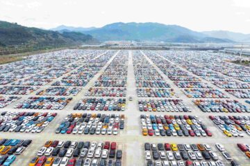 AZ Autoindustrie compressed