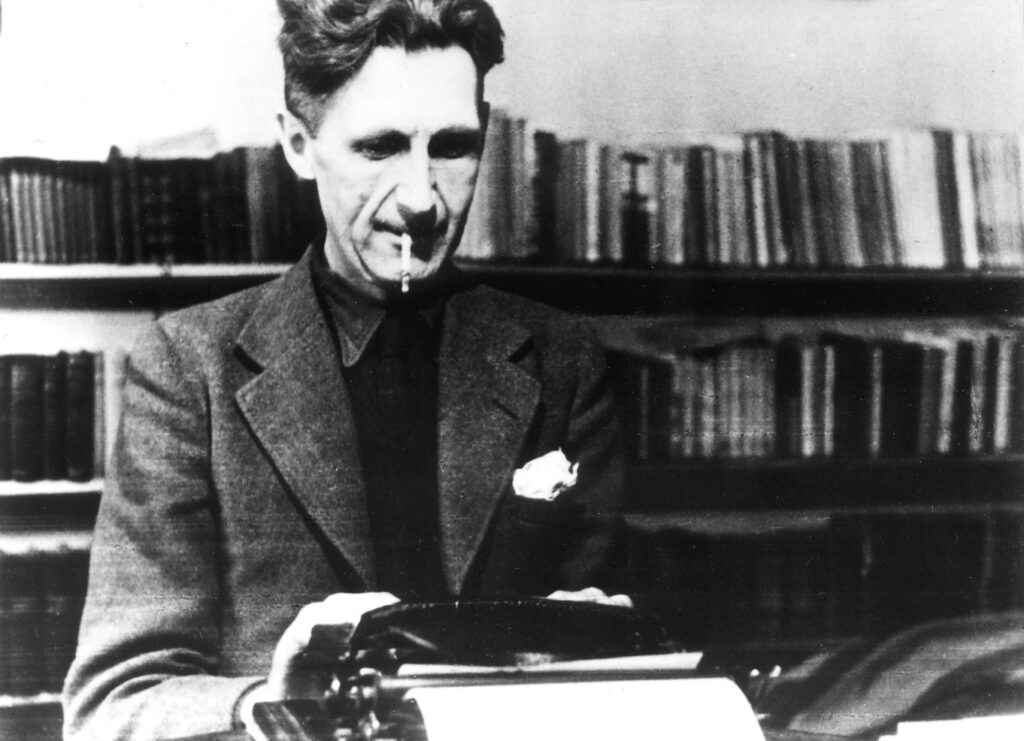 COL Orwell groot hergecomprimeerd