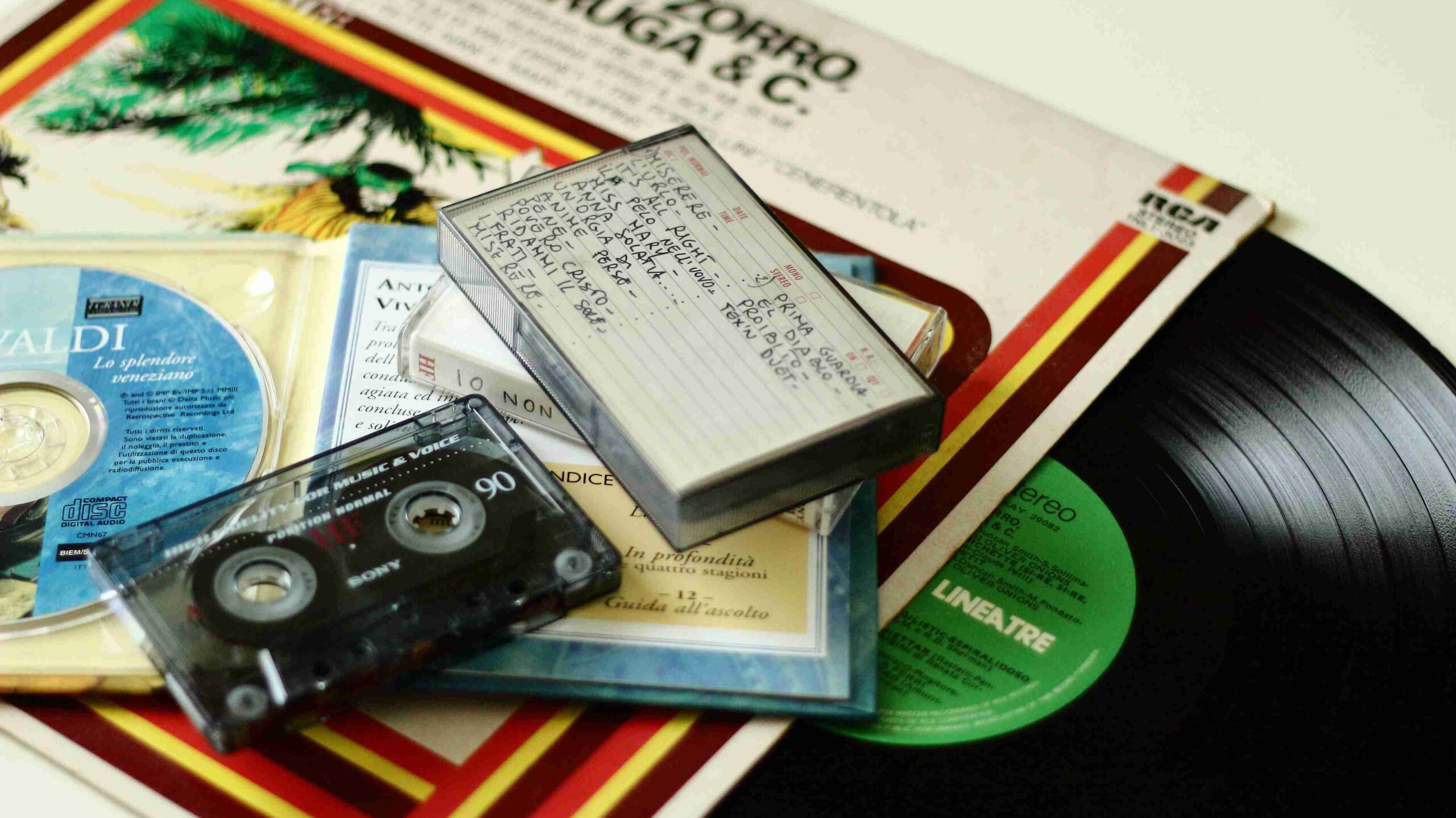 DOS Casettes compressed edited 1 scaled