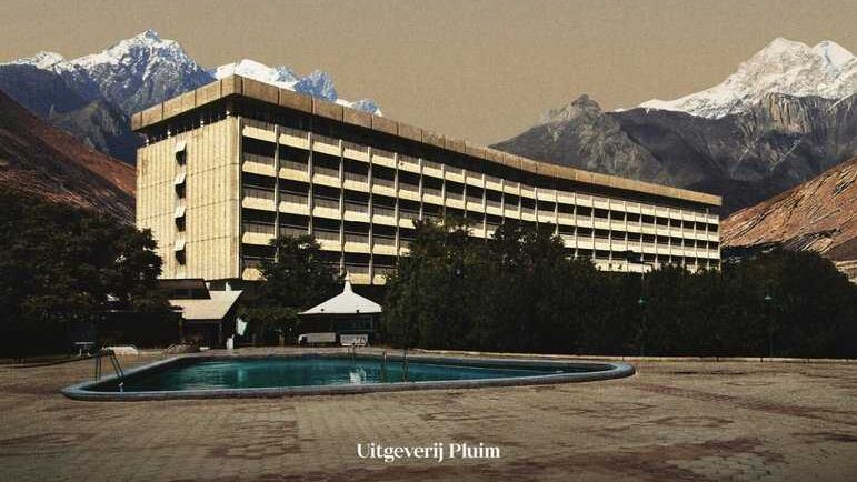 REC Afghanistan compressed edited