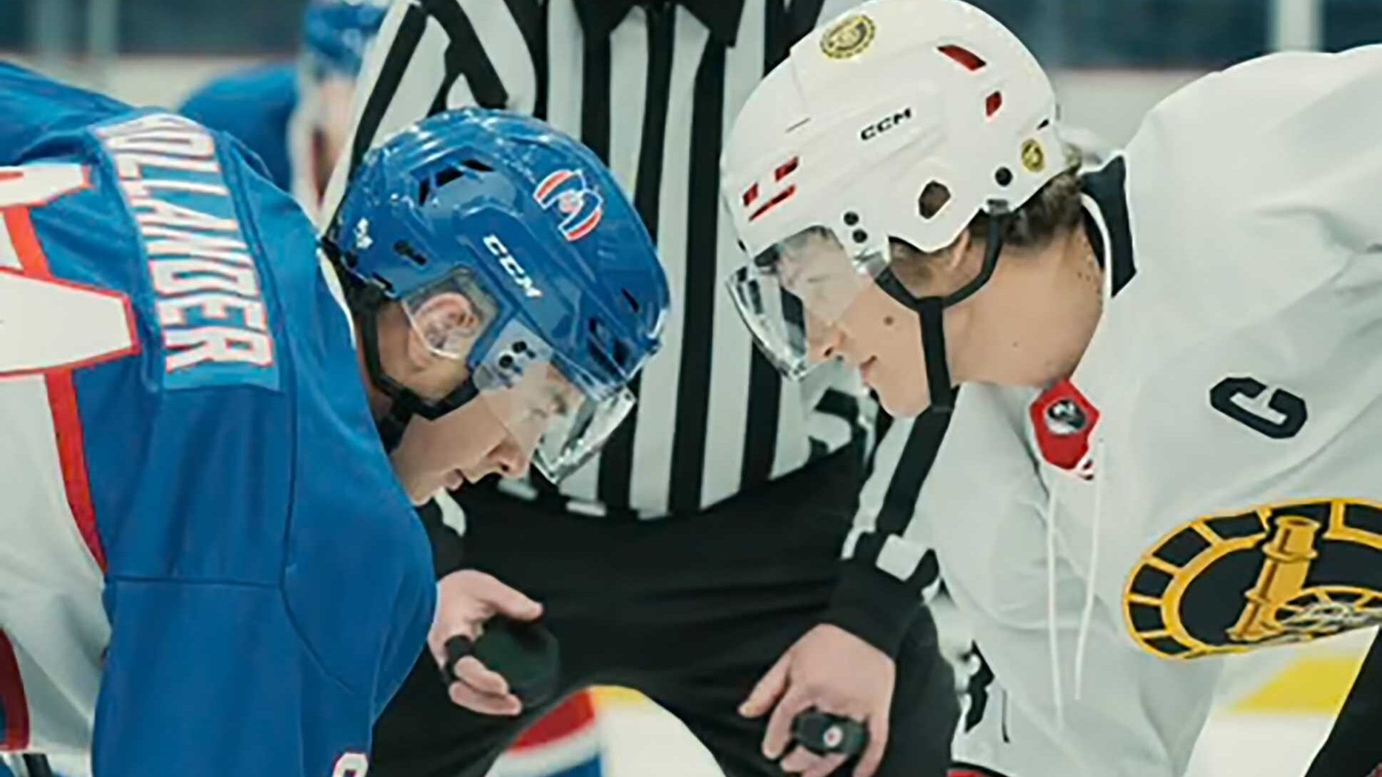 REC Heated Rivalry compressed edited