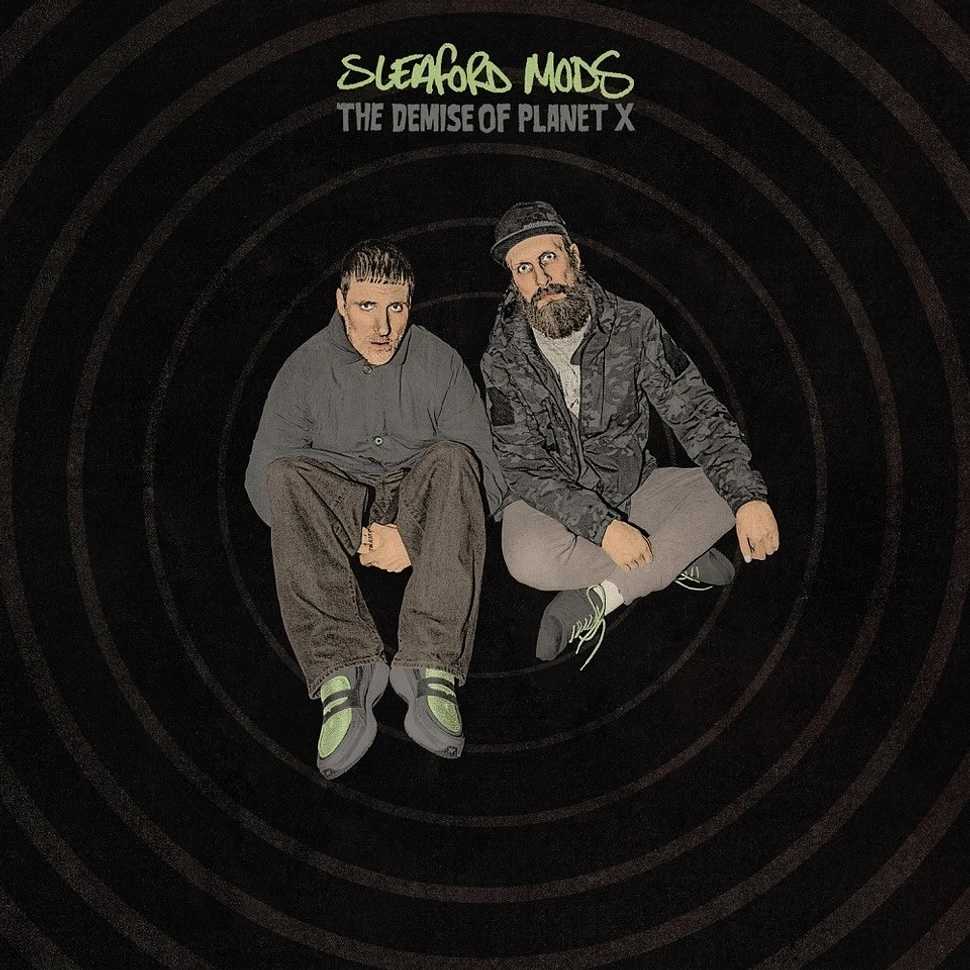 REC Sleaford Mods compressed