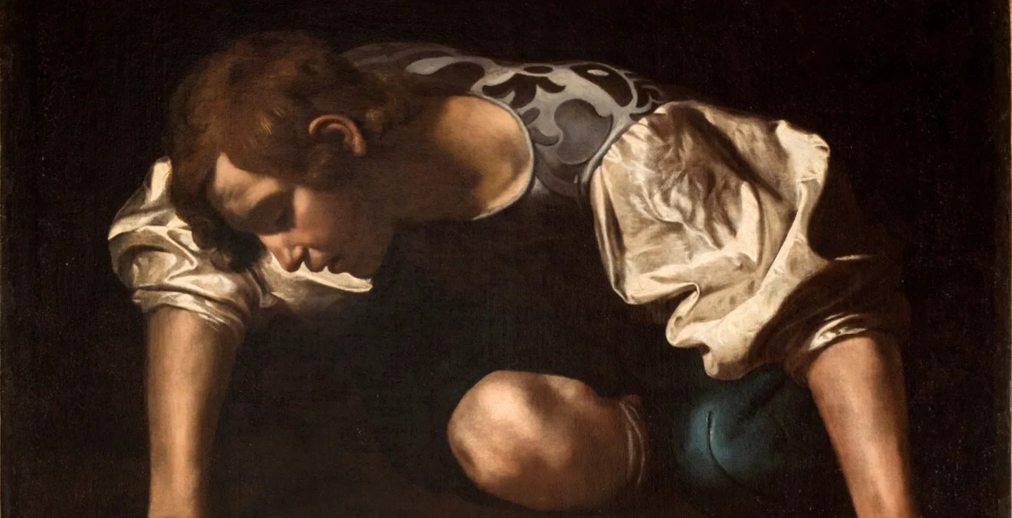 In het Rijksmuseum: Ovidius als inspiratie