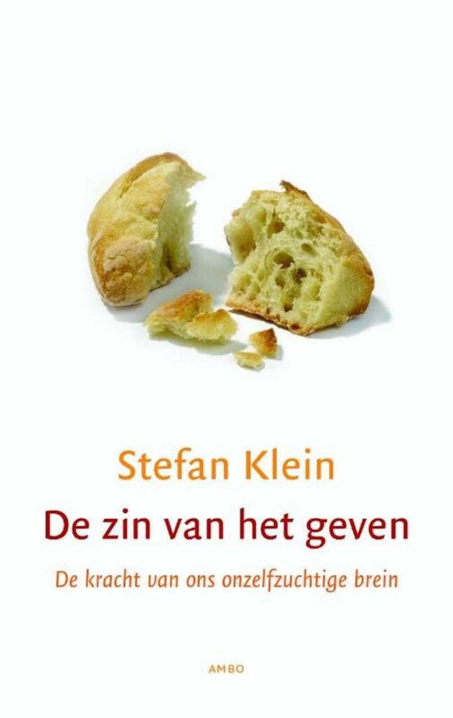TOP Klein compressed