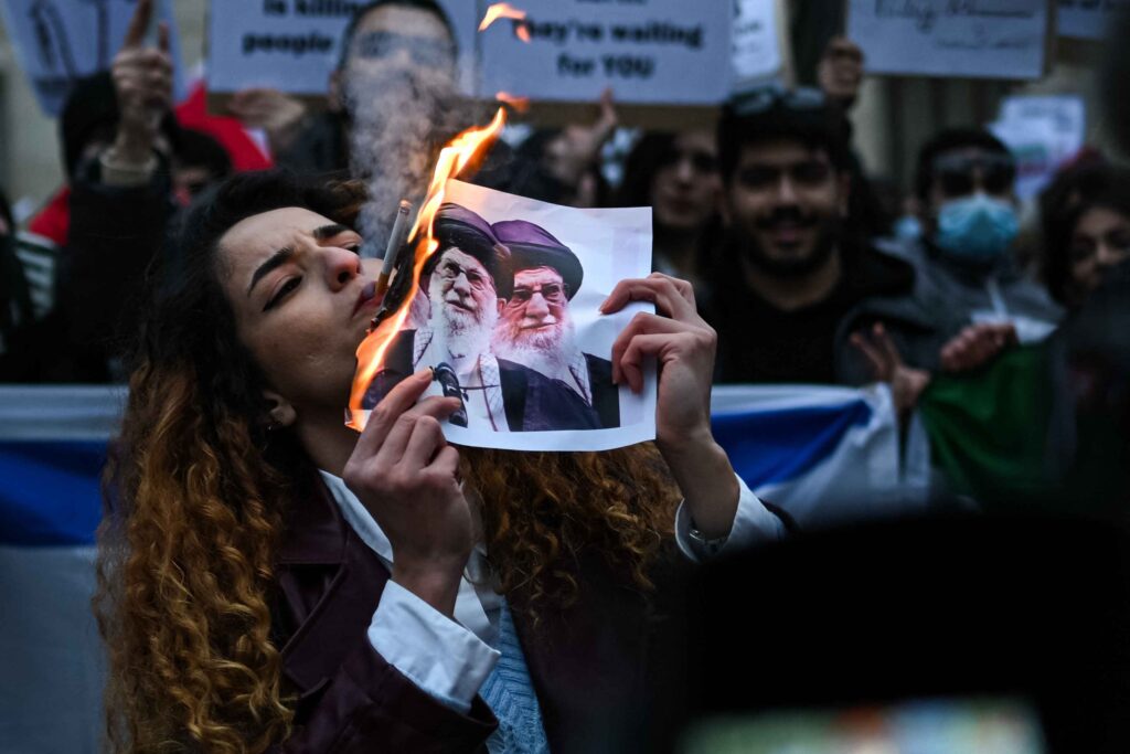WB Ayatollah compressed