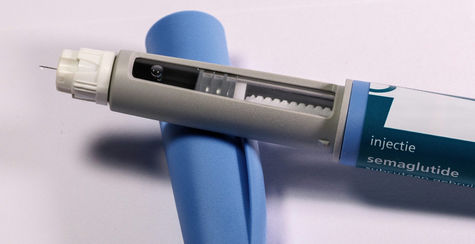 Novo Nordisk neemt stevige maatregelen om koppositie te behouden